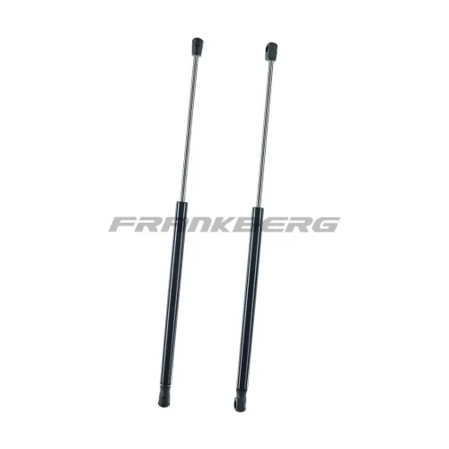 Gasfeder, Koffer-/Laderaum Frankberg 5481FB0013349 Bild Gasfeder, Koffer-/Laderaum Frankberg 5481FB0013349
