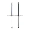 Gasfeder, Koffer-/Laderaum Frankberg 5481FB0013349 Bild Gasfeder, Koffer-/Laderaum Frankberg 5481FB0013349