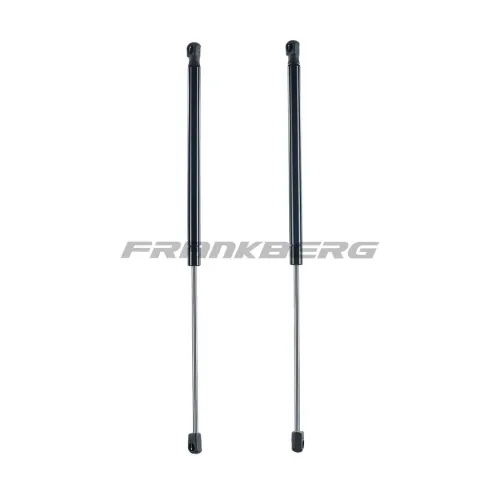 Gasfeder, Koffer-/Laderaum Frankberg 5481FB0013349 Bild Gasfeder, Koffer-/Laderaum Frankberg 5481FB0013349