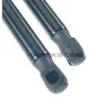 Gasfeder, Koffer-/Laderaum Frankberg 5481FB0013349 Bild Gasfeder, Koffer-/Laderaum Frankberg 5481FB0013349
