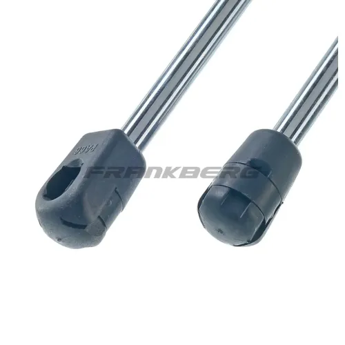 Gasfeder, Koffer-/Laderaum Frankberg 5481FB0013349 Bild Gasfeder, Koffer-/Laderaum Frankberg 5481FB0013349