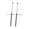 Gasfeder, Koffer-/Laderaum Frankberg 5481FB0013349 Bild Gasfeder, Koffer-/Laderaum Frankberg 5481FB0013349