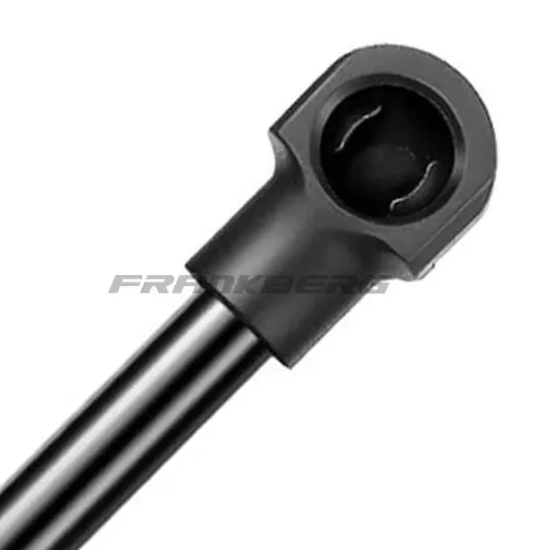 Gasfeder, Koffer-/Laderaum Frankberg 5481FB0013350 Bild Gasfeder, Koffer-/Laderaum Frankberg 5481FB0013350