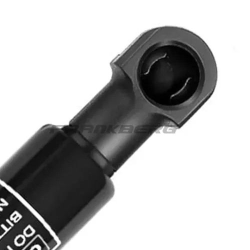 Gasfeder, Koffer-/Laderaum Frankberg 5481FB0013350 Bild Gasfeder, Koffer-/Laderaum Frankberg 5481FB0013350