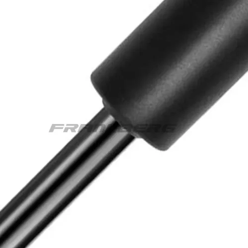 Gasfeder, Koffer-/Laderaum Frankberg 5481FB0013350 Bild Gasfeder, Koffer-/Laderaum Frankberg 5481FB0013350