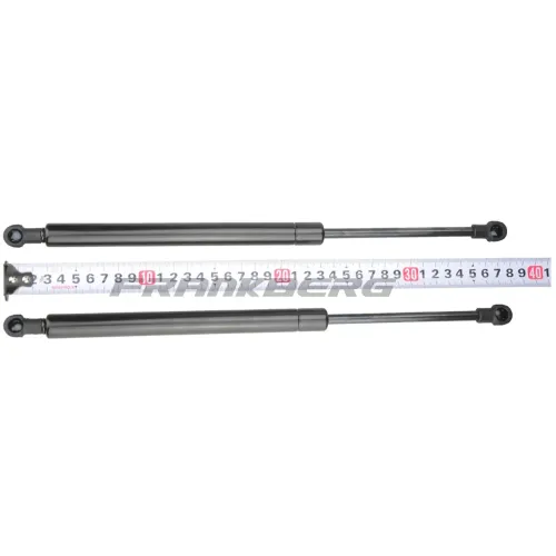 Gasfeder, Koffer-/Laderaum Frankberg 5481FB0013350 Bild Gasfeder, Koffer-/Laderaum Frankberg 5481FB0013350