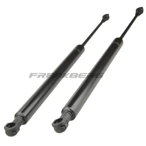 Gasfeder, Koffer-/Laderaum Frankberg 5481FB0013350 Bild Gasfeder, Koffer-/Laderaum Frankberg 5481FB0013350