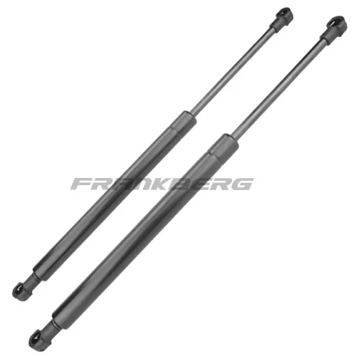 Gasfeder, Koffer-/Laderaum Frankberg 5481FB0013350 Bild Gasfeder, Koffer-/Laderaum Frankberg 5481FB0013350