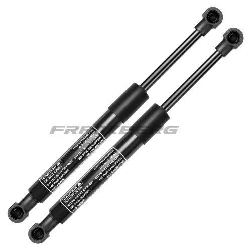 Gasfeder, Koffer-/Laderaum Frankberg 5481FB0013350 Bild Gasfeder, Koffer-/Laderaum Frankberg 5481FB0013350