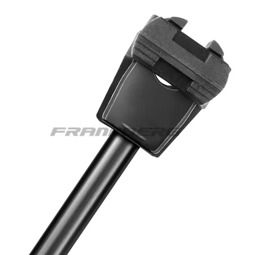 Gasfeder, Motorhaube Frankberg 5481FB0013351 Bild Gasfeder, Motorhaube Frankberg 5481FB0013351