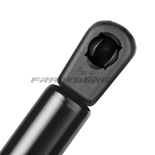 Gasfeder, Motorhaube Frankberg 5481FB0013351 Bild Gasfeder, Motorhaube Frankberg 5481FB0013351