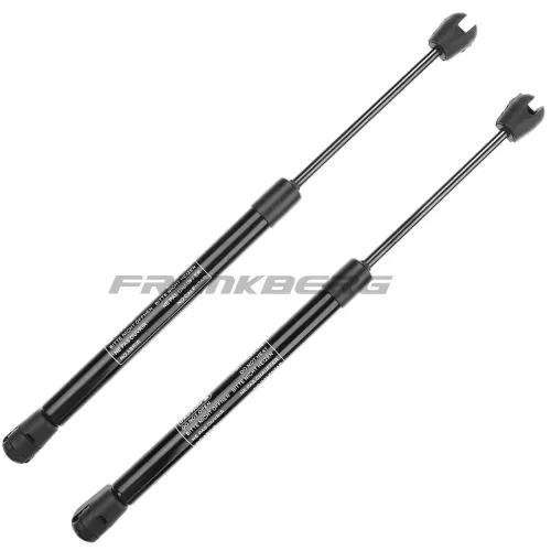 Gasfeder, Motorhaube Frankberg 5481FB0013351 Bild Gasfeder, Motorhaube Frankberg 5481FB0013351