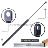 Gasfeder, Koffer-/Laderaum Frankberg 5481FB0013359