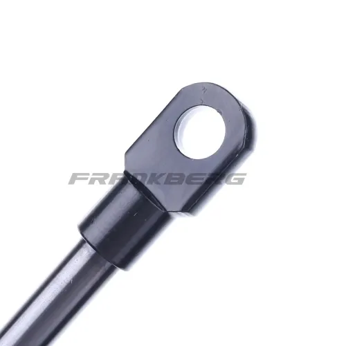 Gasfeder, Koffer-/Laderaum Frankberg 5481FB0013359 Bild Gasfeder, Koffer-/Laderaum Frankberg 5481FB0013359