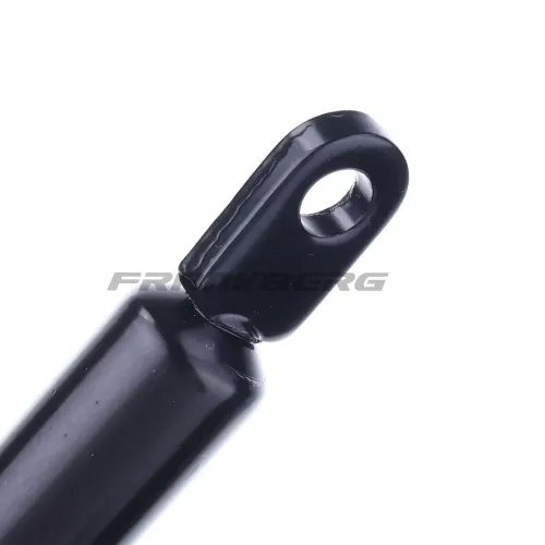 Gasfeder, Koffer-/Laderaum Frankberg 5481FB0013359 Bild Gasfeder, Koffer-/Laderaum Frankberg 5481FB0013359