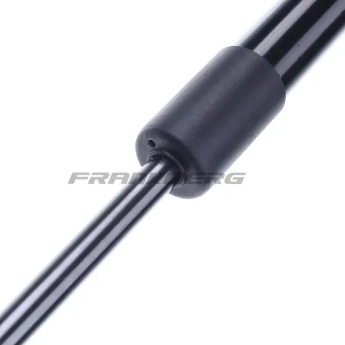 Gasfeder, Koffer-/Laderaum Frankberg 5481FB0013359 Bild Gasfeder, Koffer-/Laderaum Frankberg 5481FB0013359