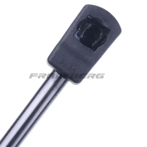 Gasfeder, Koffer-/Laderaum Frankberg 5481FB0013369 Bild Gasfeder, Koffer-/Laderaum Frankberg 5481FB0013369