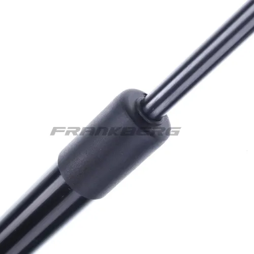 Gasfeder, Koffer-/Laderaum Frankberg 5481FB0013369 Bild Gasfeder, Koffer-/Laderaum Frankberg 5481FB0013369