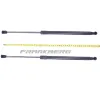 Gasfeder, Koffer-/Laderaum Frankberg 5481FB0013369 Bild Gasfeder, Koffer-/Laderaum Frankberg 5481FB0013369