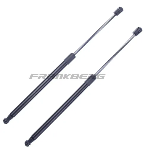 Gasfeder, Koffer-/Laderaum Frankberg 5481FB0013369 Bild Gasfeder, Koffer-/Laderaum Frankberg 5481FB0013369