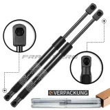 Gasfeder, Motorhaube Frankberg 5481FB0013372