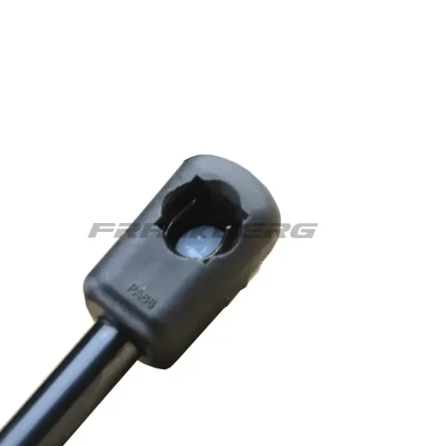 Gasfeder, Motorhaube Frankberg 5481FB0013372 Bild Gasfeder, Motorhaube Frankberg 5481FB0013372