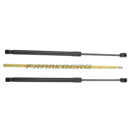 Gasfeder, Motorhaube Frankberg 5481FB0013372 Bild Gasfeder, Motorhaube Frankberg 5481FB0013372