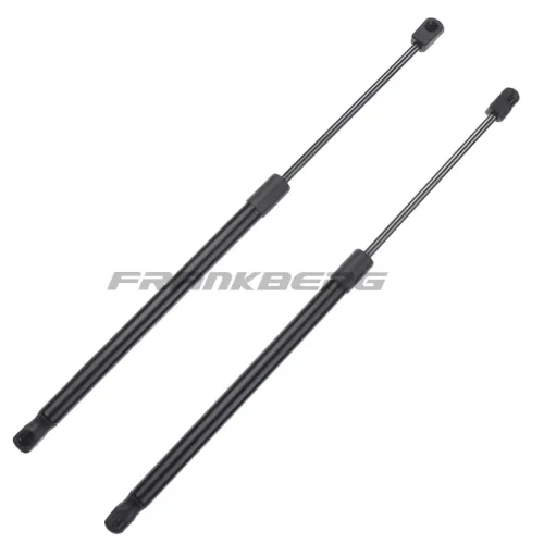 Gasfeder, Motorhaube Frankberg 5481FB0013372 Bild Gasfeder, Motorhaube Frankberg 5481FB0013372