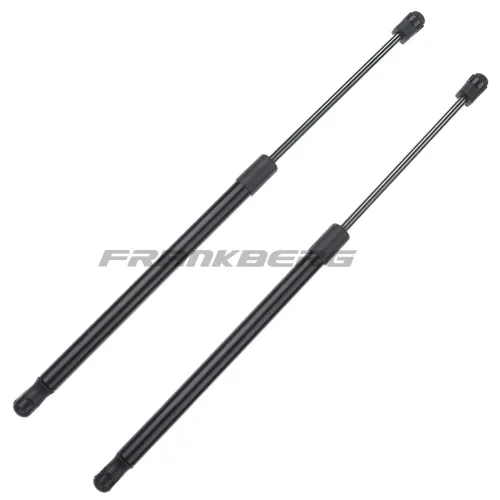 Gasfeder, Motorhaube Frankberg 5481FB0013372 Bild Gasfeder, Motorhaube Frankberg 5481FB0013372