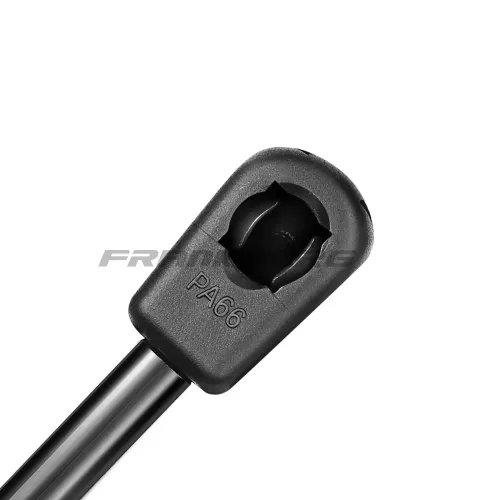 Gasfeder, Koffer-/Laderaum Frankberg 5481FB0013379 Bild Gasfeder, Koffer-/Laderaum Frankberg 5481FB0013379