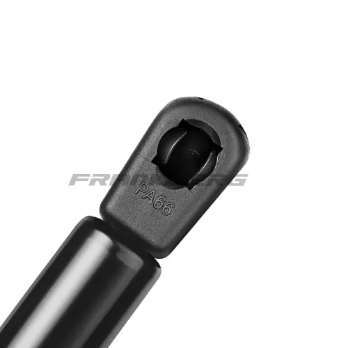 Gasfeder, Koffer-/Laderaum Frankberg 5481FB0013379 Bild Gasfeder, Koffer-/Laderaum Frankberg 5481FB0013379