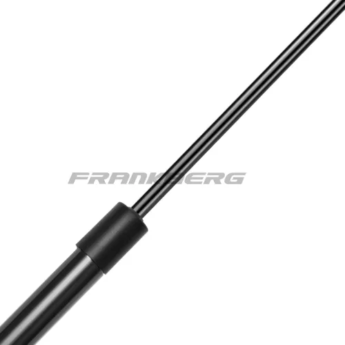 Gasfeder, Koffer-/Laderaum Frankberg 5481FB0013379 Bild Gasfeder, Koffer-/Laderaum Frankberg 5481FB0013379
