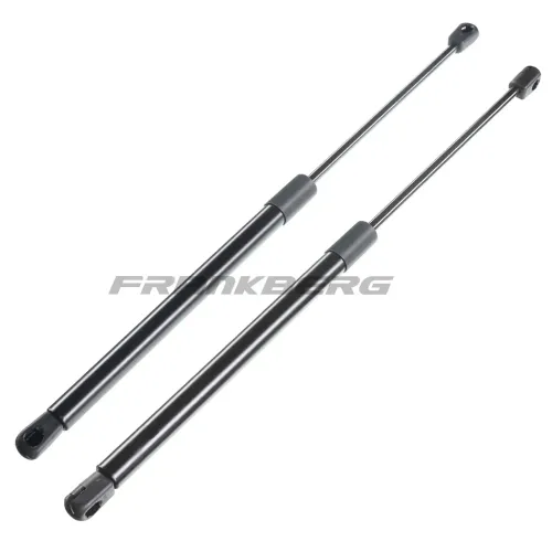 Gasfeder, Koffer-/Laderaum Frankberg 5481FB0013379 Bild Gasfeder, Koffer-/Laderaum Frankberg 5481FB0013379