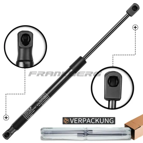 Gasfeder, Motorhaube Frankberg 5481FB0013390 Bild Gasfeder, Motorhaube Frankberg 5481FB0013390