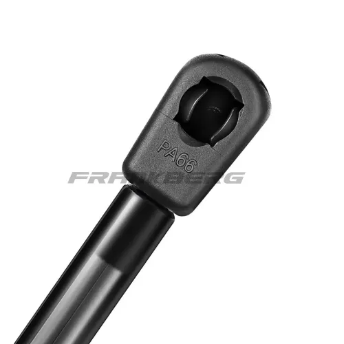 Gasfeder, Motorhaube Frankberg 5481FB0013390 Bild Gasfeder, Motorhaube Frankberg 5481FB0013390