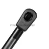 Gasfeder, Motorhaube Frankberg 5481FB0013390 Bild Gasfeder, Motorhaube Frankberg 5481FB0013390