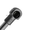 Gasfeder, Koffer-/Laderaum Frankberg 5481FB0013391 Bild Gasfeder, Koffer-/Laderaum Frankberg 5481FB0013391