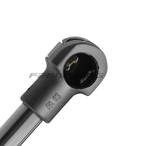 Gasfeder, Koffer-/Laderaum Frankberg 5481FB0013391 Bild Gasfeder, Koffer-/Laderaum Frankberg 5481FB0013391