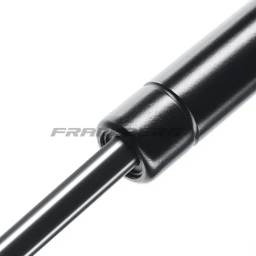 Gasfeder, Koffer-/Laderaum Frankberg 5481FB0013391 Bild Gasfeder, Koffer-/Laderaum Frankberg 5481FB0013391