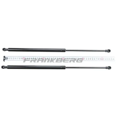 Gasfeder, Koffer-/Laderaum Frankberg 5481FB0013391 Bild Gasfeder, Koffer-/Laderaum Frankberg 5481FB0013391