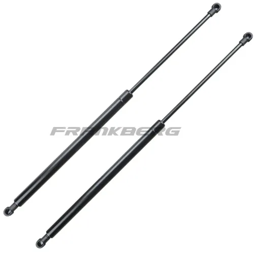 Gasfeder, Koffer-/Laderaum Frankberg 5481FB0013391 Bild Gasfeder, Koffer-/Laderaum Frankberg 5481FB0013391