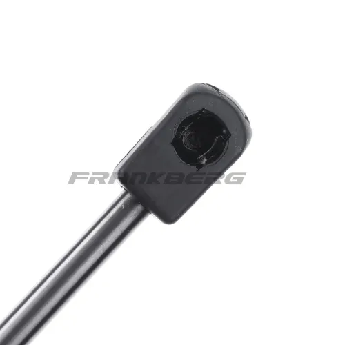 Gasfeder, Koffer-/Laderaum Frankberg 5481FB0013401 Bild Gasfeder, Koffer-/Laderaum Frankberg 5481FB0013401
