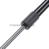 Gasfeder, Koffer-/Laderaum Frankberg 5481FB0013401 Bild Gasfeder, Koffer-/Laderaum Frankberg 5481FB0013401