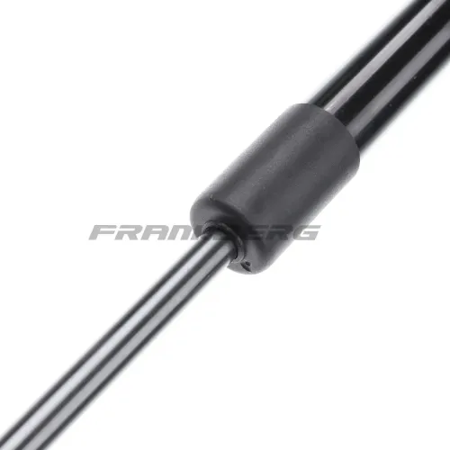 Gasfeder, Koffer-/Laderaum Frankberg 5481FB0013401 Bild Gasfeder, Koffer-/Laderaum Frankberg 5481FB0013401