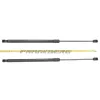 Gasfeder, Koffer-/Laderaum Frankberg 5481FB0013401 Bild Gasfeder, Koffer-/Laderaum Frankberg 5481FB0013401