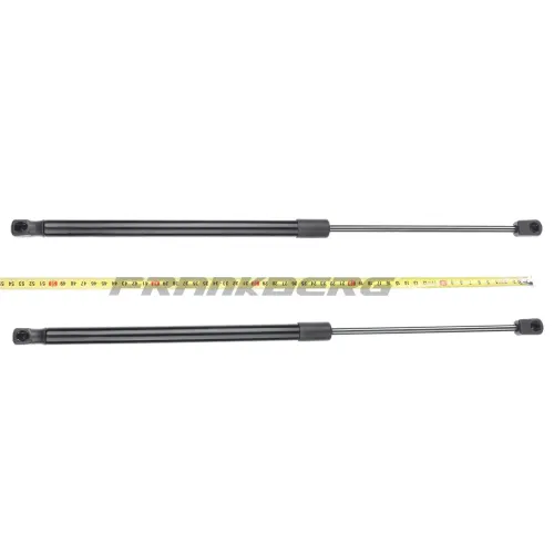 Gasfeder, Koffer-/Laderaum Frankberg 5481FB0013401 Bild Gasfeder, Koffer-/Laderaum Frankberg 5481FB0013401