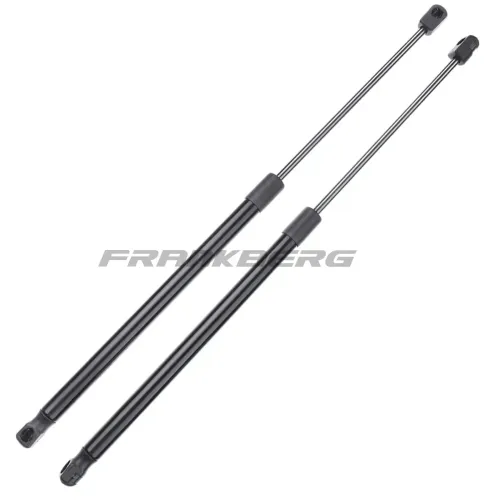 Gasfeder, Koffer-/Laderaum Frankberg 5481FB0013401 Bild Gasfeder, Koffer-/Laderaum Frankberg 5481FB0013401