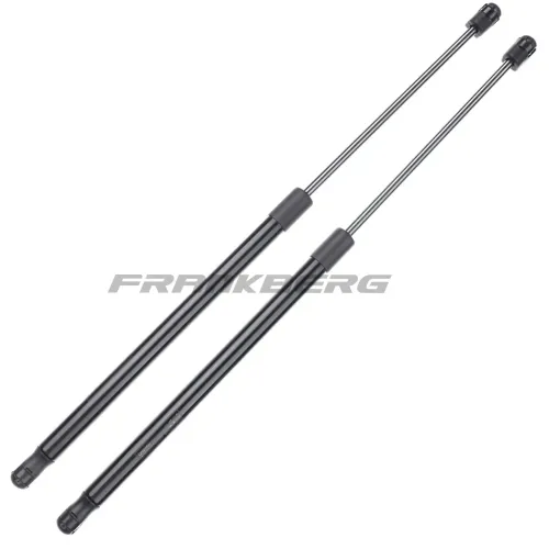 Gasfeder, Koffer-/Laderaum Frankberg 5481FB0013401 Bild Gasfeder, Koffer-/Laderaum Frankberg 5481FB0013401
