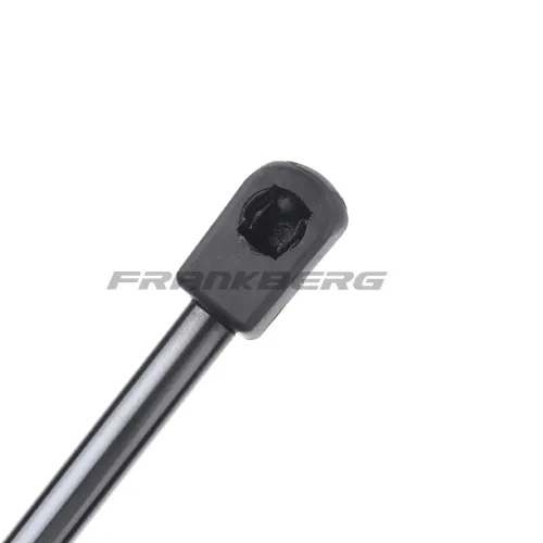 Gasfeder, Koffer-/Laderaum Frankberg 5481FB0013410 Bild Gasfeder, Koffer-/Laderaum Frankberg 5481FB0013410