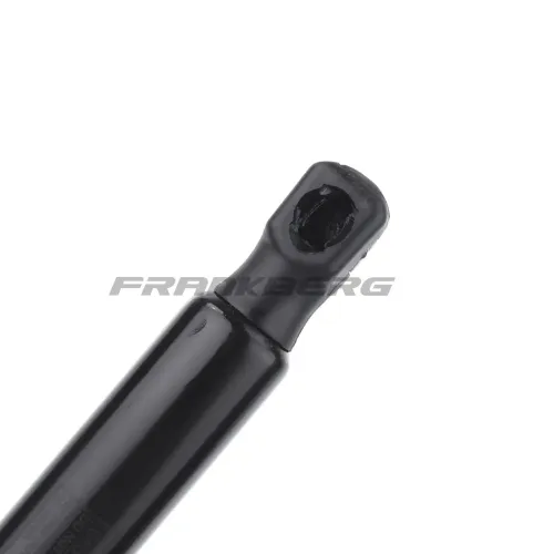 Gasfeder, Koffer-/Laderaum Frankberg 5481FB0013410 Bild Gasfeder, Koffer-/Laderaum Frankberg 5481FB0013410